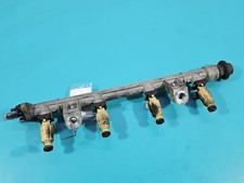 Injecteur Hyundai TUCSON