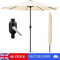 Garden Umbrella