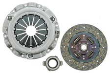 Kit d'embrayage Hyundai H100