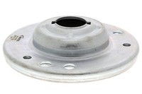 Vaico FederbeinstüTzlager Vorderachse U.A. FüR Fiat, Opel, Saab