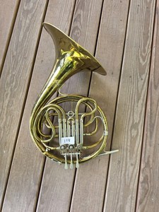 French Horn