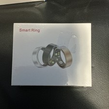 Smart Ring