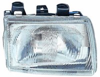 Scheinwerfer Links FÜR Suzuki Alto 1995-2000