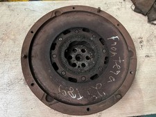 Moteur Opel FRONTERA