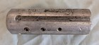 Hub For A Drain Cleaner Sewer Snake Auger  001 940 100A — photo 4