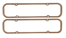 Mr. Gasket 576 Mr. Gasket Performance Valve Cover Gaskets