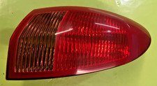 Feu arrière Alfa Romeo ALFA 147
