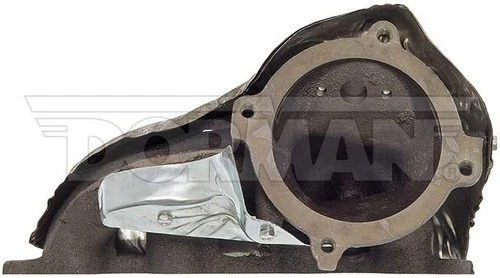 Exhaust Manifold Kit for TOYOTA GEO COROLLA CELICA PRIZM 1.8L 1993-1996 RA/277DM - Picture 2 of 7