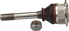 Triangle de suspension BMW Z3