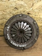 Kit d'embrayage Land Rover 88