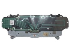 Antenne Verstärker Antennenverstärker passt für VOLVO XC90 I 2.5 T AWD 8651014