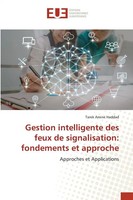 Tarek Amine Haddad | Gestion Intelligente Des Feux De Signalisation:...