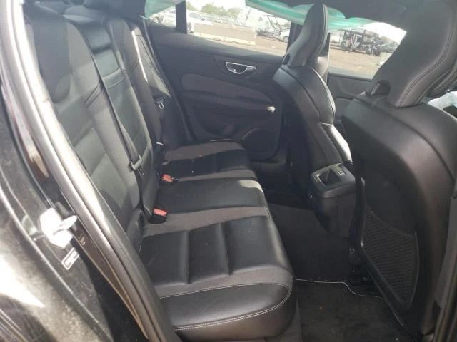 Гибридный усилитель тормозов подходит для 17-22 VOLVO S90 1758580 - Изображение 2 из 4