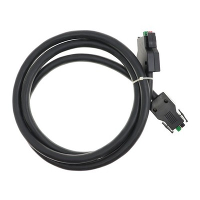 EATON 152602870-001 BATTERY CABLE FOR PW9130N3000T-EBM, 2-METER