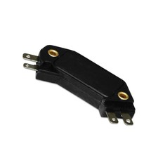MSD Ignition 5596 Replacement Module
