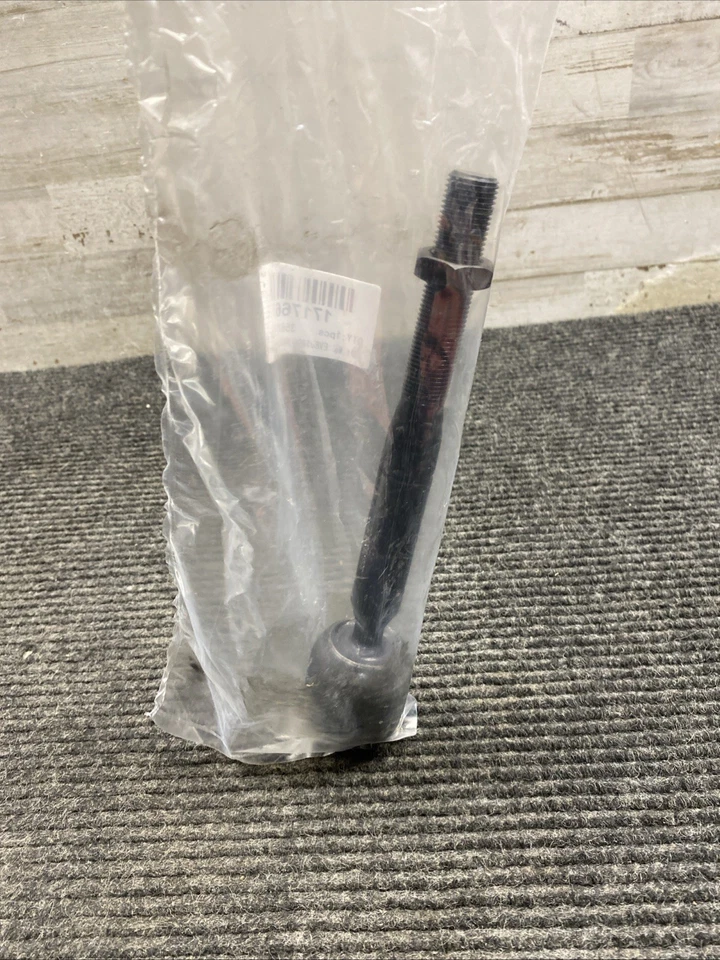 Quick Steer EV801494 Steering Tie Rod End - Image 4 of 4