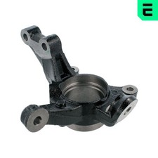 Rotule de suspension Toyota COROLLA