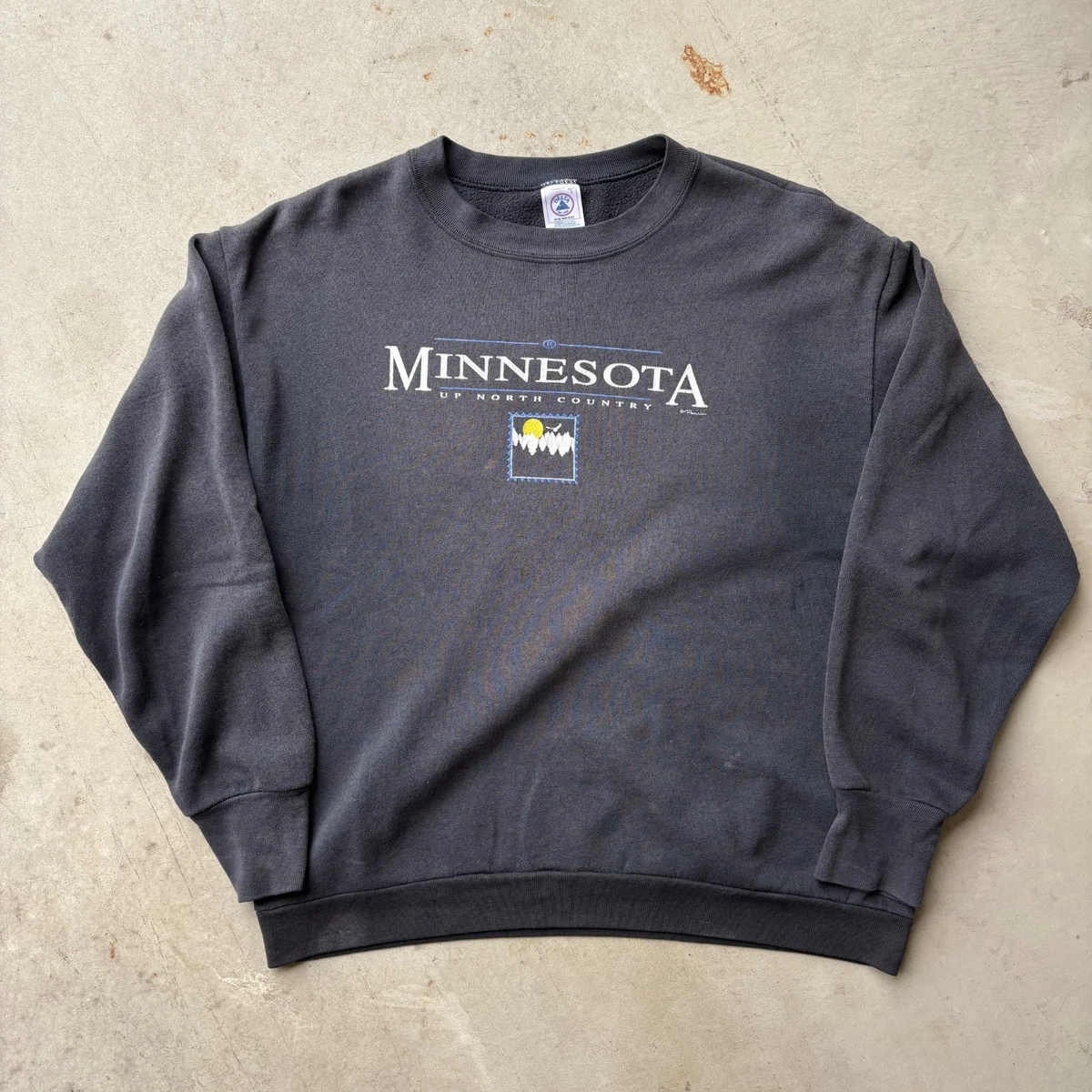 Delta Hoodies & Sweatshirts for Men with Vintage for Sale | Shop