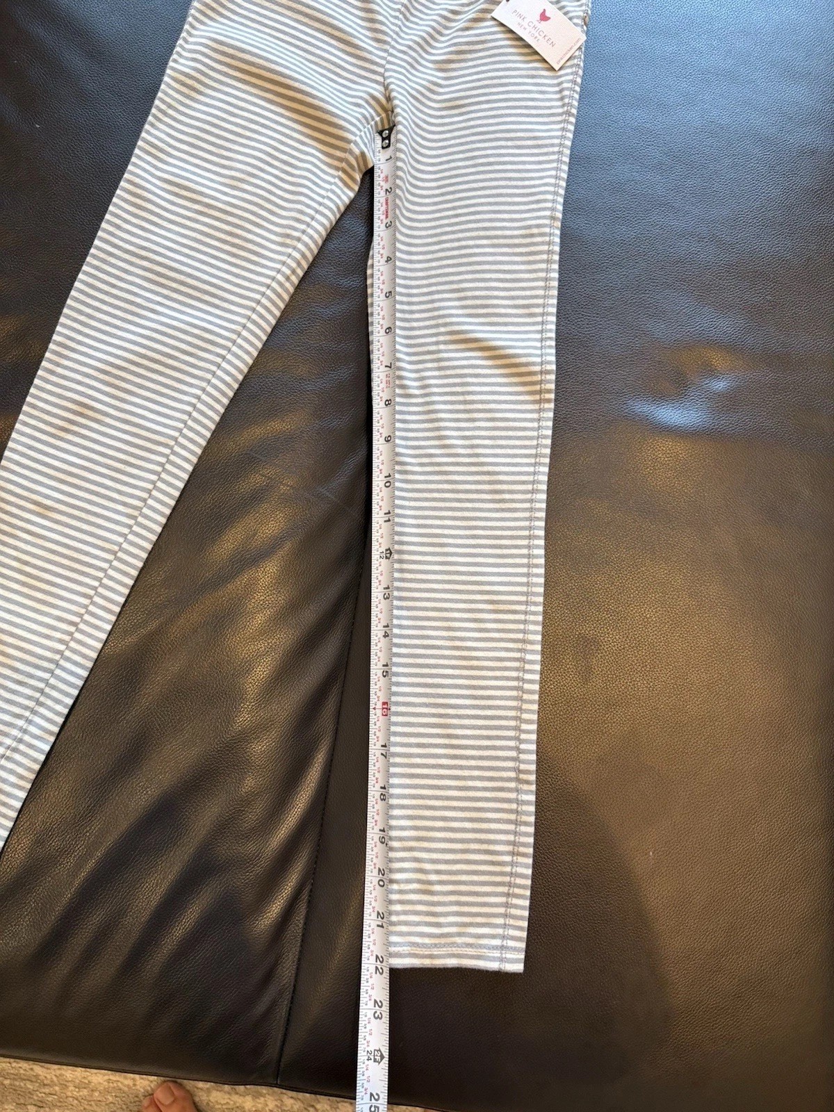 Picture 10 of 11