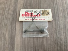 Thorp Adapter kit 64 Pitch 4774 B40