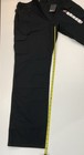 Foto 2 di 4