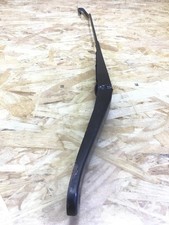 353830 Wischerarm rechts vorne FIAT Stilo (192) 46814354