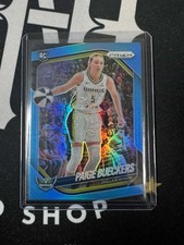 2025 Panini Prizm Premium WNBA Box Set Basketball Checklist Guide in-content 21
