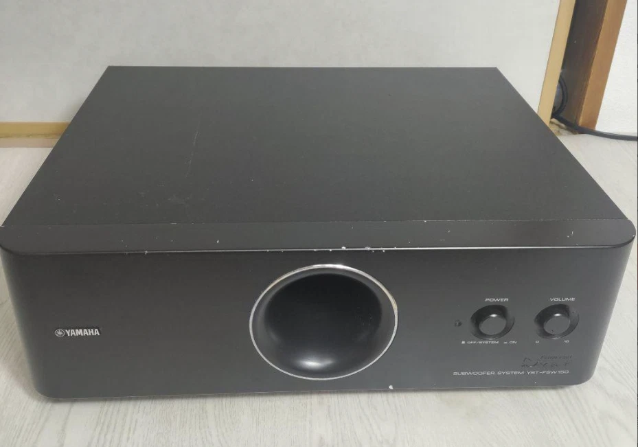 その他 yst Yamaha Yst for sale | eBay UK