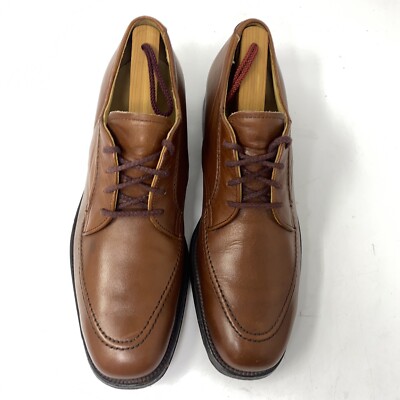 Alden 473