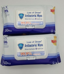 wet wipes ebay