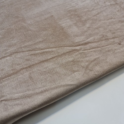 100 % Baumwolle Kordel Material gewebt Samt Cord Stoff Kleid Material 58" - Bild 28 von 74