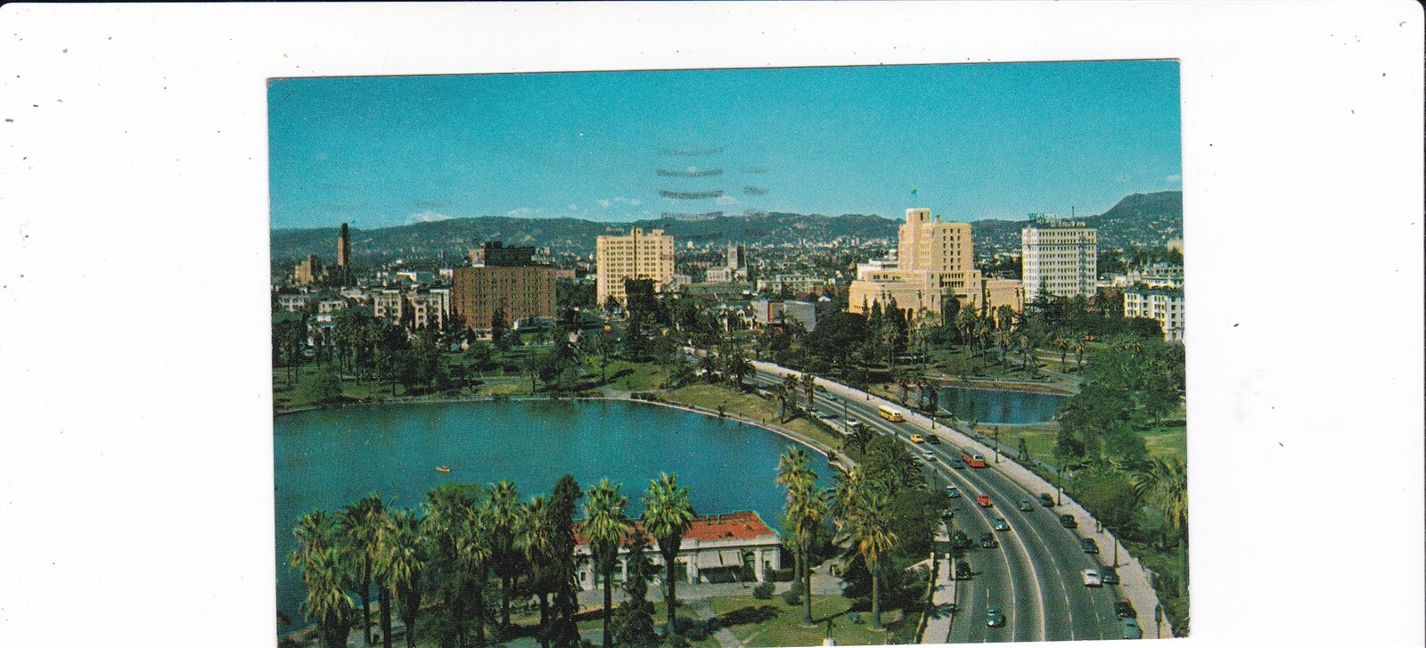 Foto 1 di 2