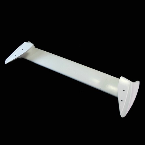 For SXE11 Altezza Z CON Style Fiberglass Rear Spoiler Wing Tuning Body Kit - Foto 12 di 13