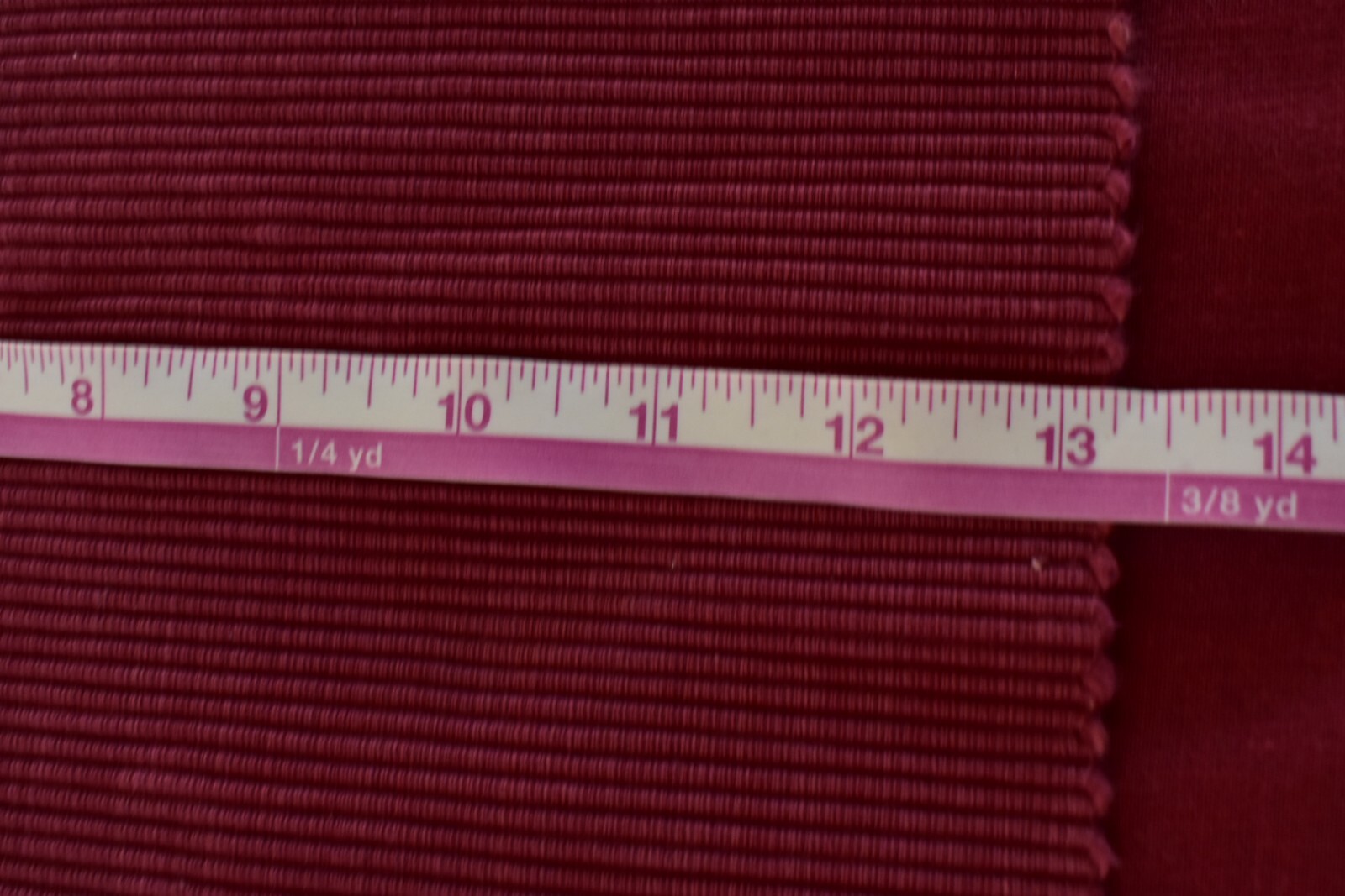 Picture 5 of 5