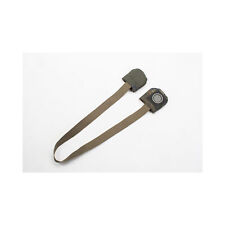 Nash Scope Ops Rod Tip Tops