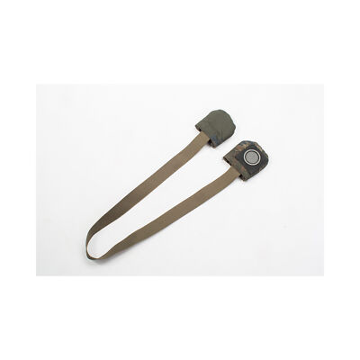 Nash Scope Ops Rod Tip Tops