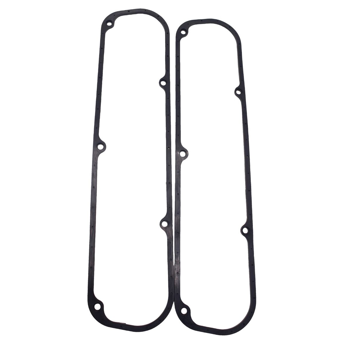 Mopar Cylinder Head Gasket SBM A Engine Mopar Cylinder Head Gasket SBM A Engine