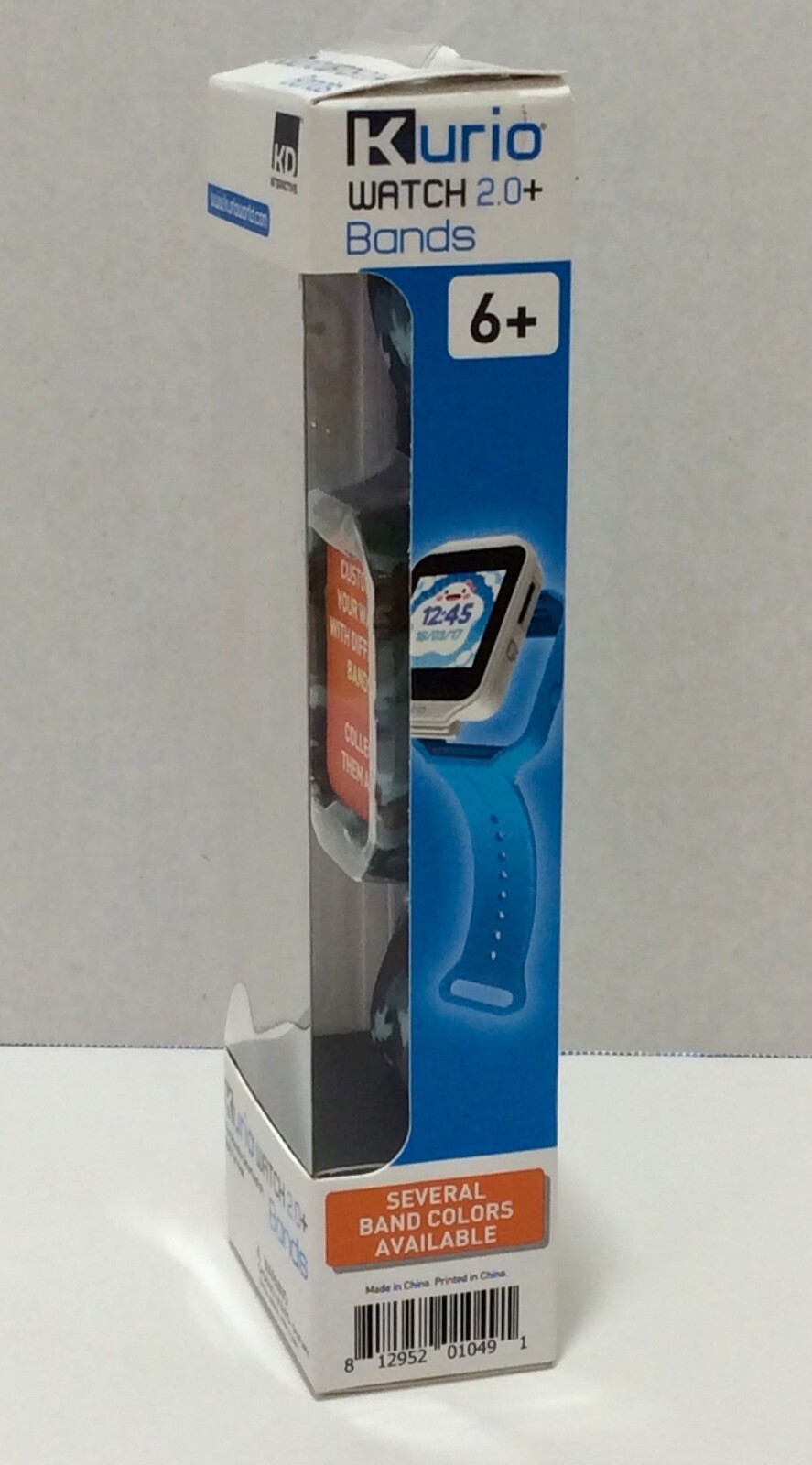 Picture 4 of 4