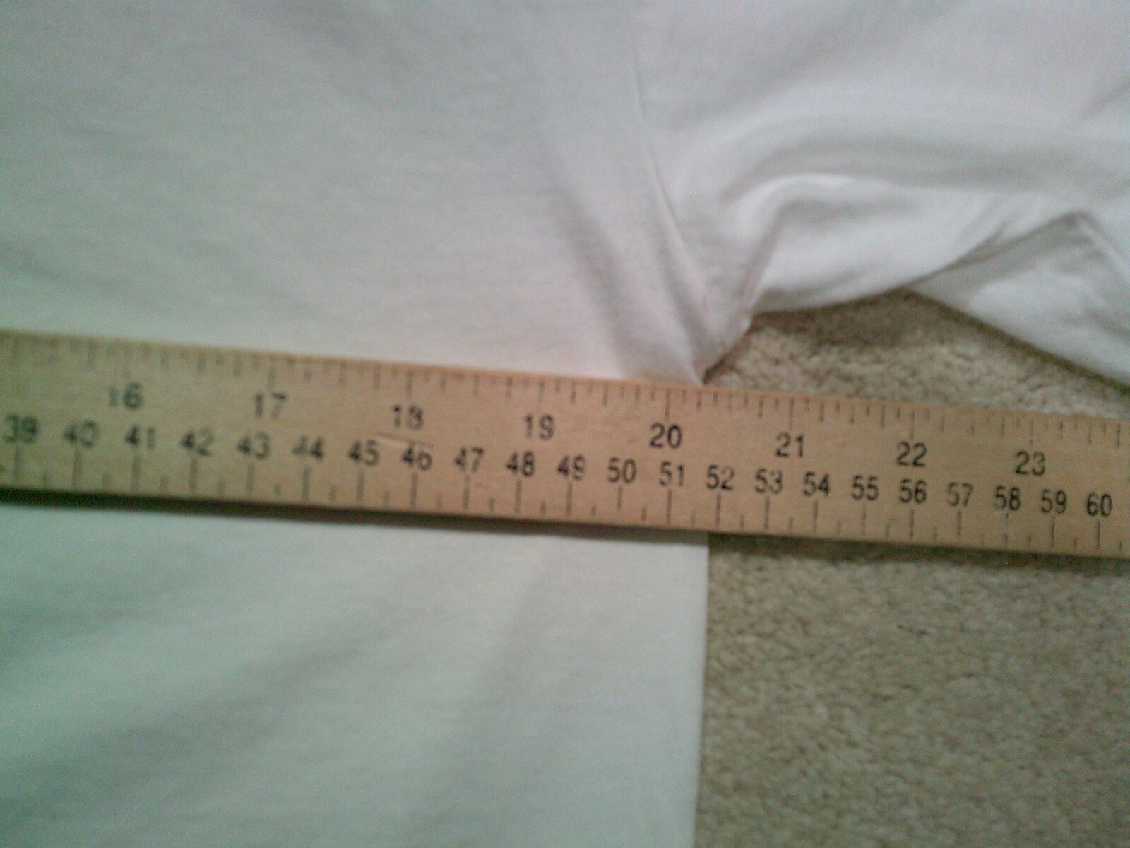 Picture 6 of 8