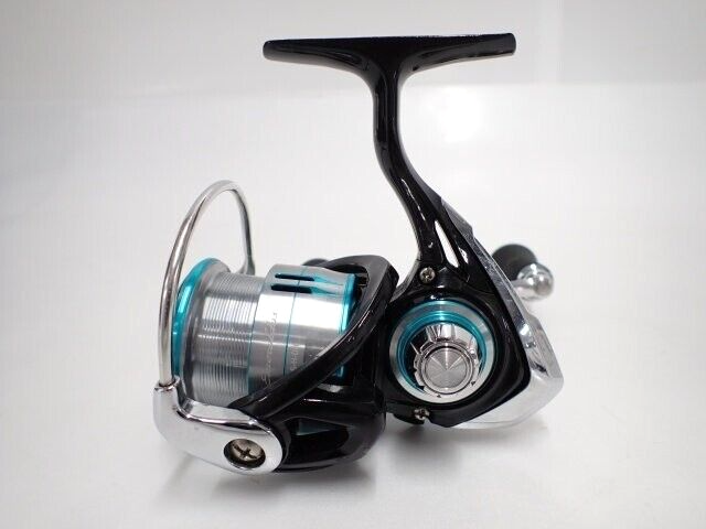 Daiwa 19 Emeraldas LT 2500S-H-DH Spinning Reel | eBay