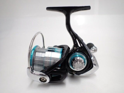 Daiwa 19 Emeraldas LT 2500S-H-DH Spinning Reel | eBay