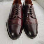 Picture 4 of 21