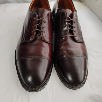 Alden 06608