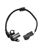 NTY Impulsgeber Kurbelwelle FüR Toyota RAV 4 I _A1_ 2.0 4WD Picnic _XM1_ _XM10