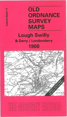 Old Ordnance Survey Map The Cheviot Cheviot Hills /& Map of Biddlestone 1901-13