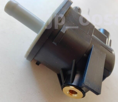 Toyota Genuine OEM Denso Duty Vacuum Switching Valve 90910-12276