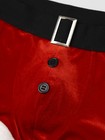 Bild 35 von 49