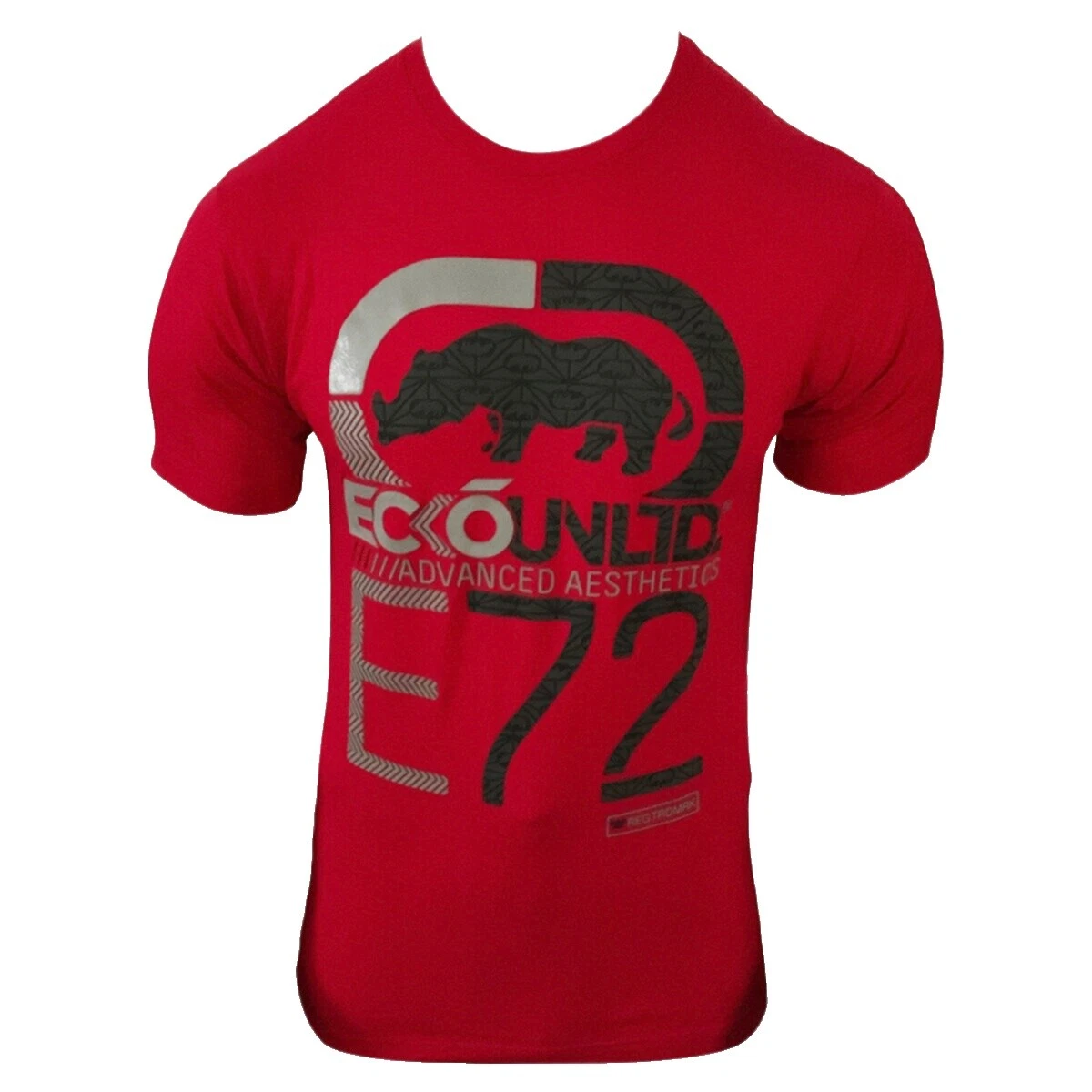 Ecko Unltd. Camisas para hombre talla M