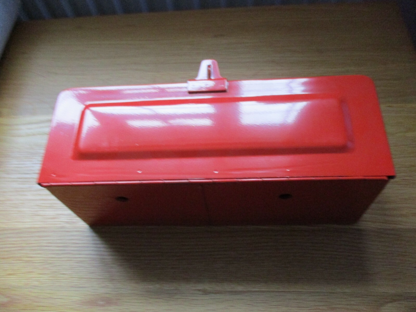 Foto 1 di 3
