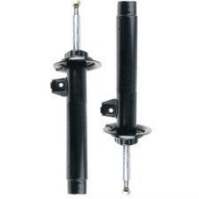 PARA BMW Z4 ROADSTER (E85) 2.5 I 2002-2009 AMORTIGUADORES DELANTEROS AMORTIGUADORES